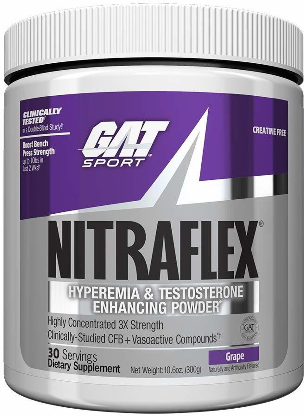 300-nitraflex-30-serving-grape-fresh-stock-gat-original-imafkq6uggthzq9n.jpeg