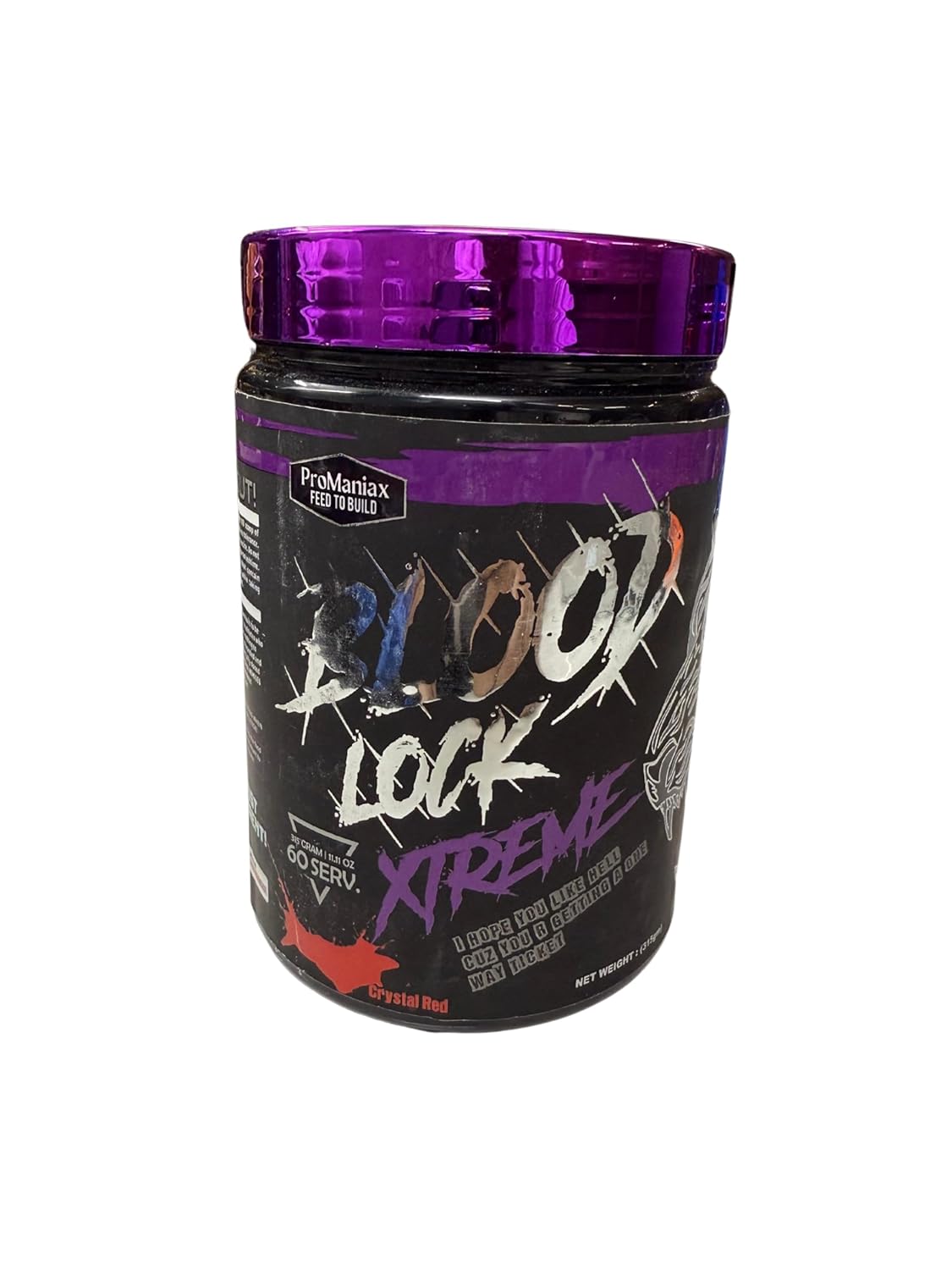 71k8IMQUBjL._SL1500_.jpg