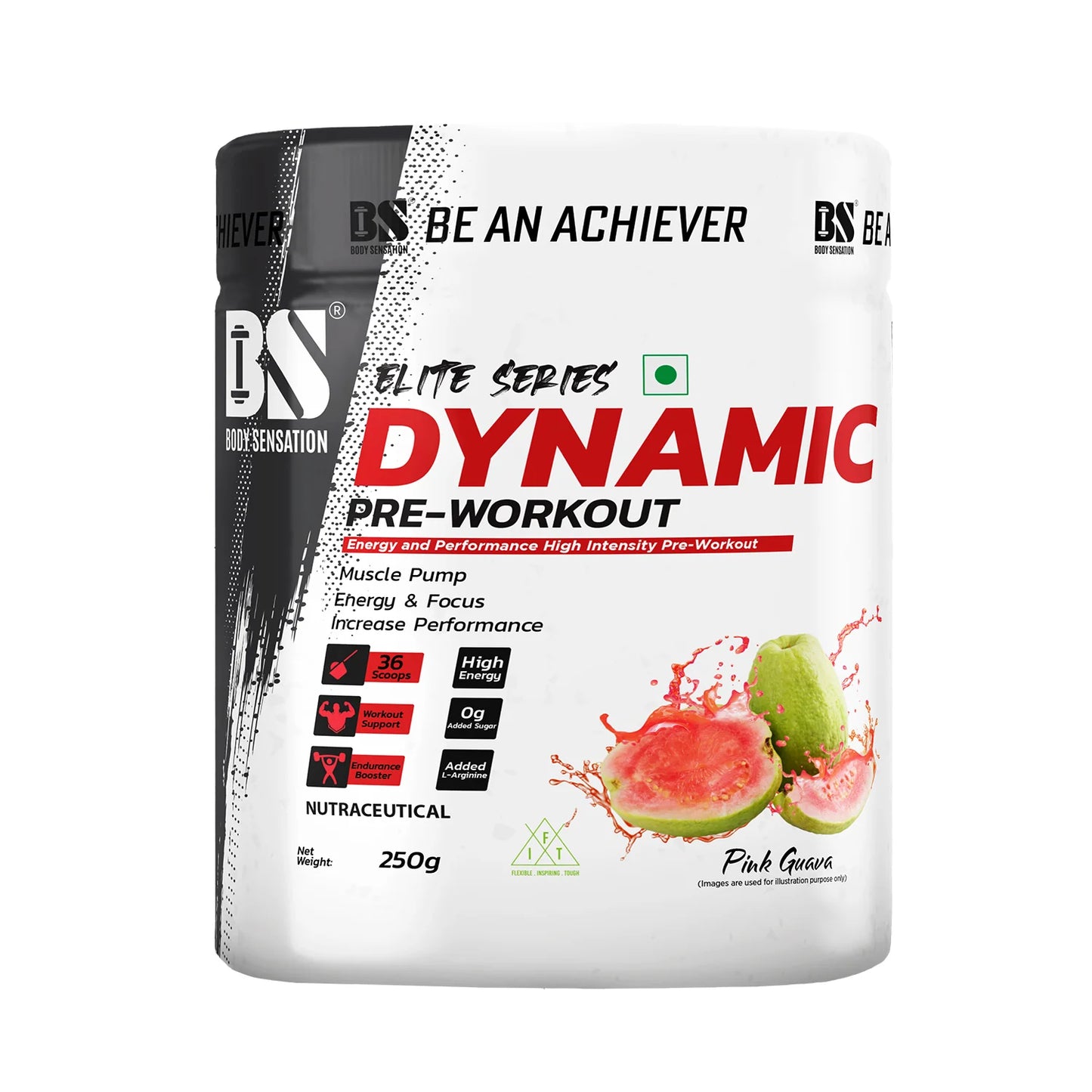 Bodysensationdynamicpre-workout250g.jpg