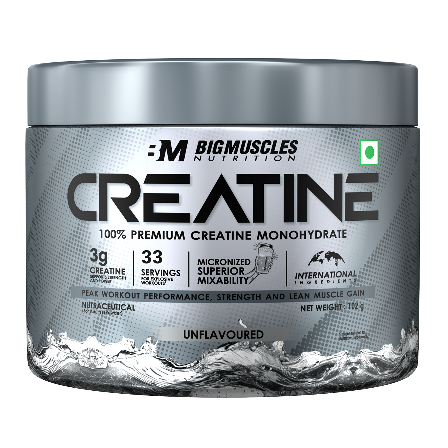 Creatine-102-g-Unflavored_front.png