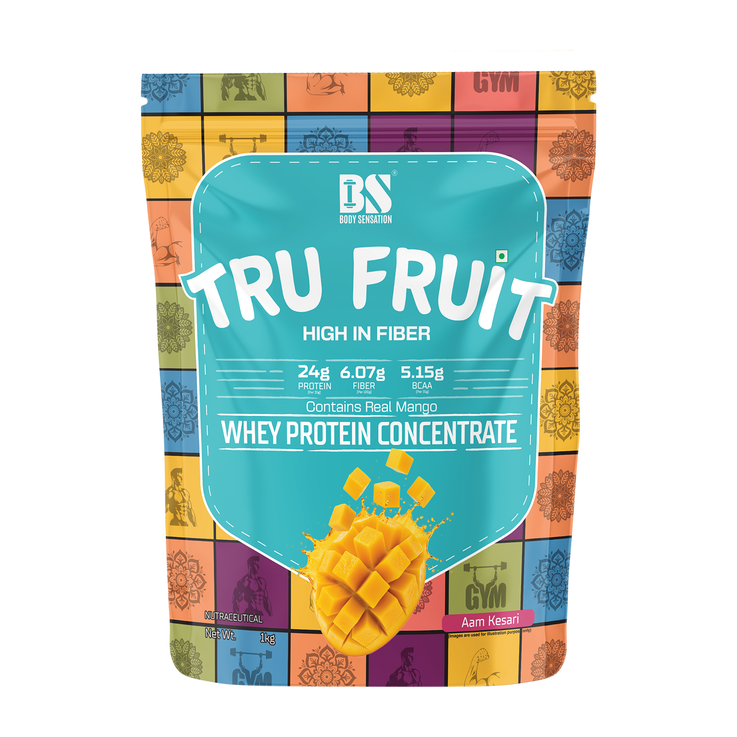 Mango-Front.png