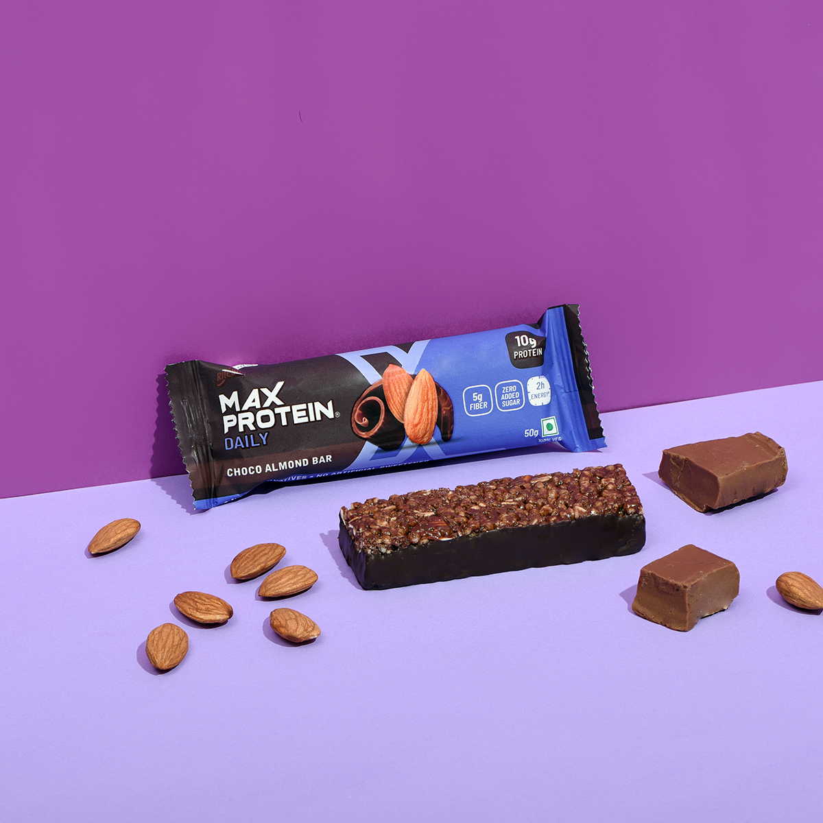 Max_Protein_Daily_Choco_Almond_Bar.png