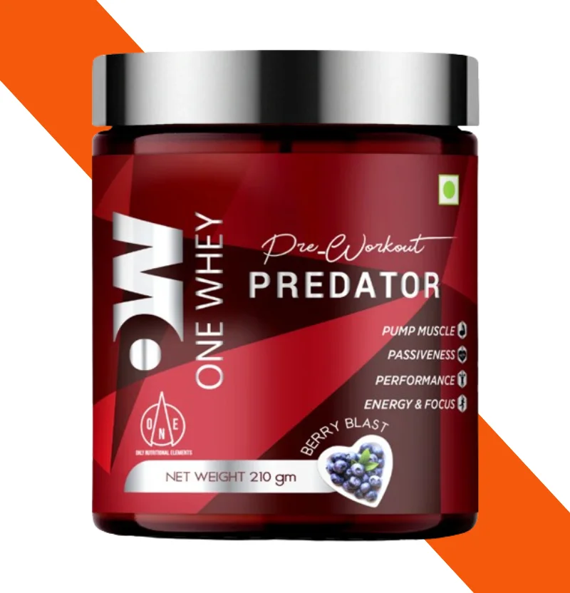 OW-Preworkout-Predator-210g-Berry-Blast.png.webp