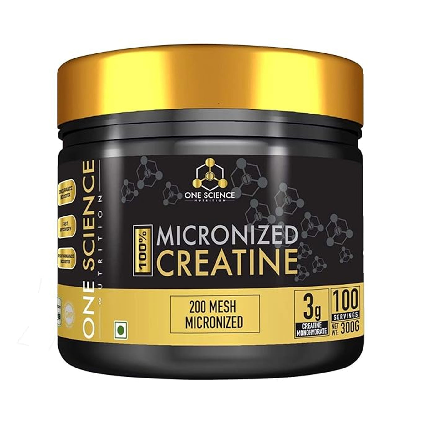 One-Science-Nutrition-Creatine-3.jpg
