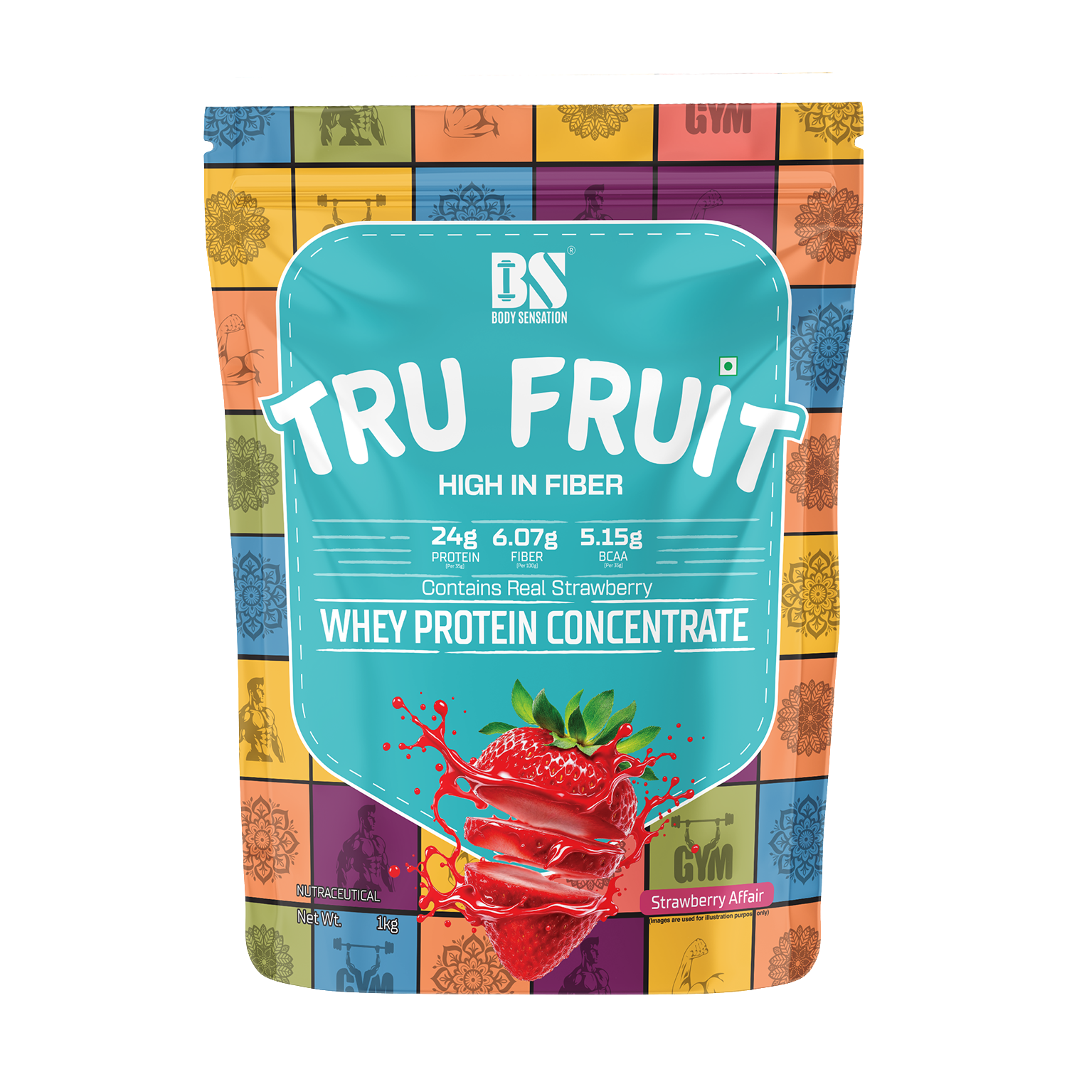 Strawberry-Front.png