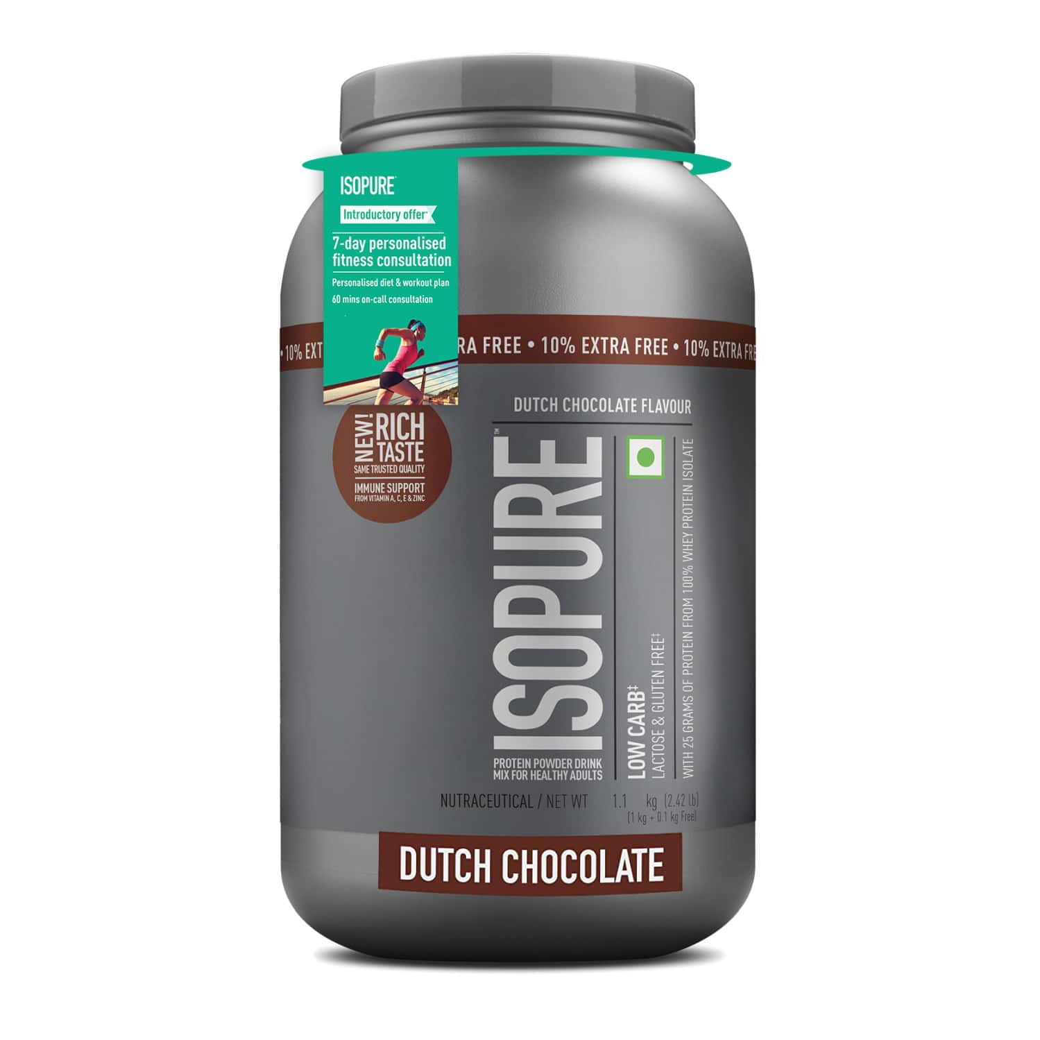 isopure-dutch-chocolate-1kg-immune-support-biotine-10-extra-free-2-1722689447.jpg
