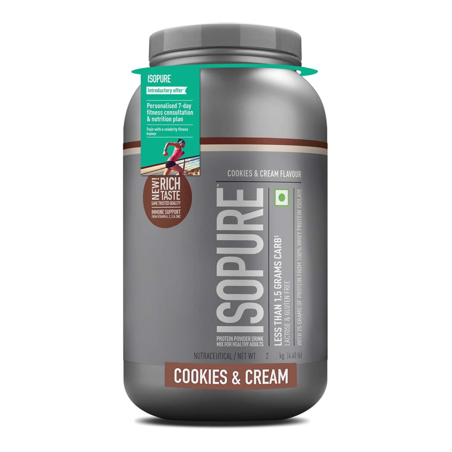 isopure-india-lcvm-cc-2kg-2-1695706966.jpg