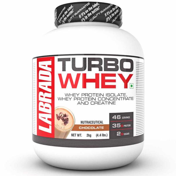 mNV4Xxj8S3-labrada_turbo_whey_protein_isolate_powder_chocolate_2_kg_487066_0_0.jpg
