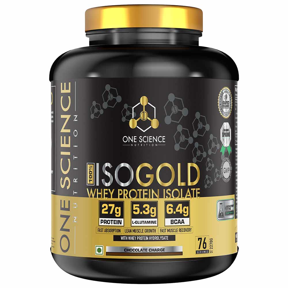 os-iso-choc-charge.jpg