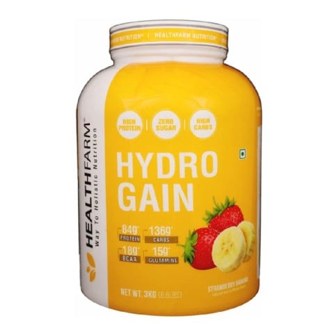 prd_1372703-Healthfarm-Hydro-Gain-6.6-lb-Strawberry-Banana_c_l.jpg