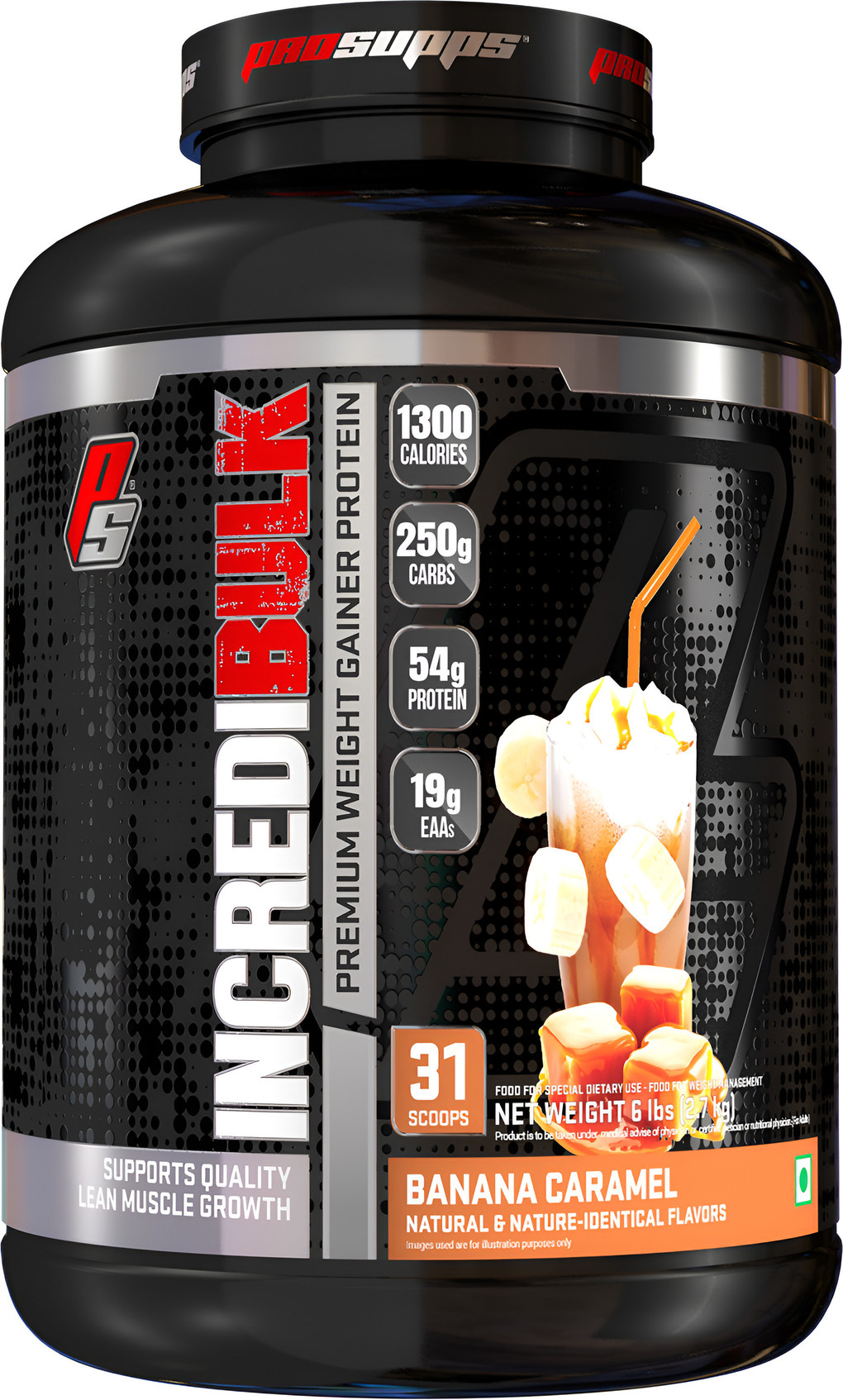 weight-gainers-mass-gainers-incredibulk-incredibulk-premium-original-imah5jkdtbmghk4y.jpeg