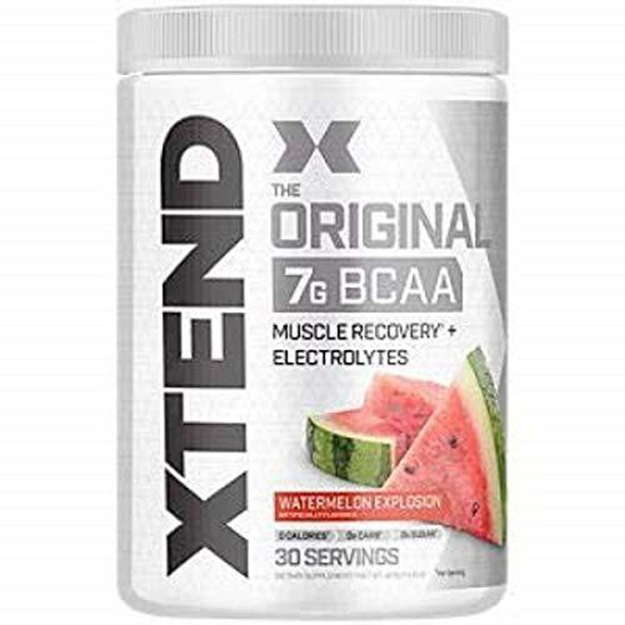 xtend-original-smash-apple-30-servings-uk3420-scivation-original-imafzre5udve6nzj.jpeg