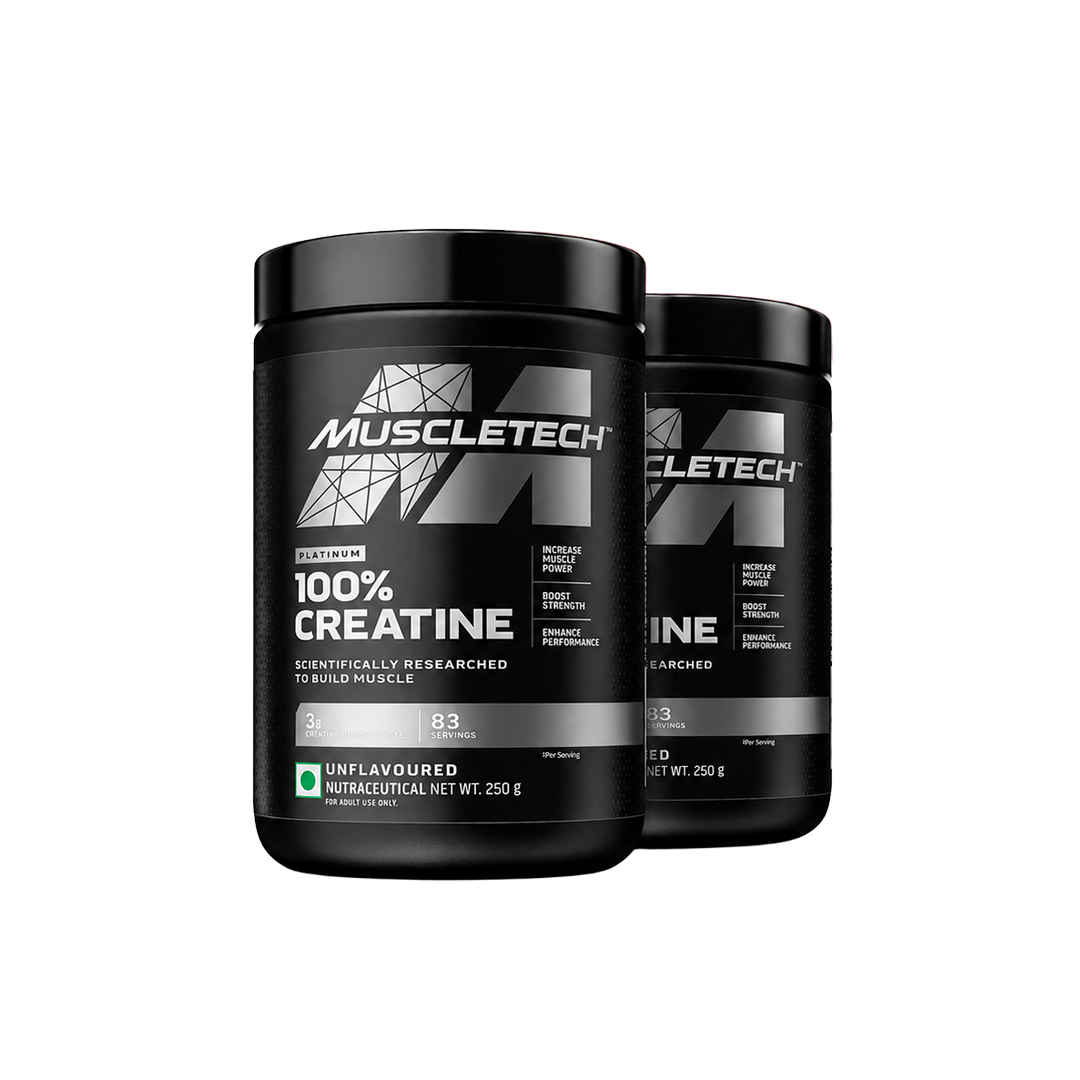 muscletech creatine